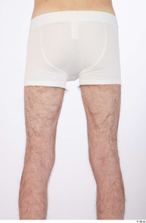 Dio buttock thigh underwear 0003.jpg